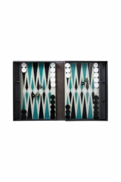 PRINTWORKS Klassisk - Backgammon