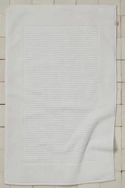 Pure Bademåtte Premiumsoft 50x80 cm