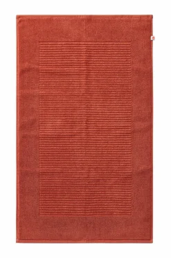 Pure Bademåtte Premiumsoft 50x80 cm