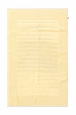 Pure Bademåtte Premiumsoft 50x80 cm