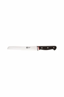 Richardson Sheffield Brødkniv Velocity