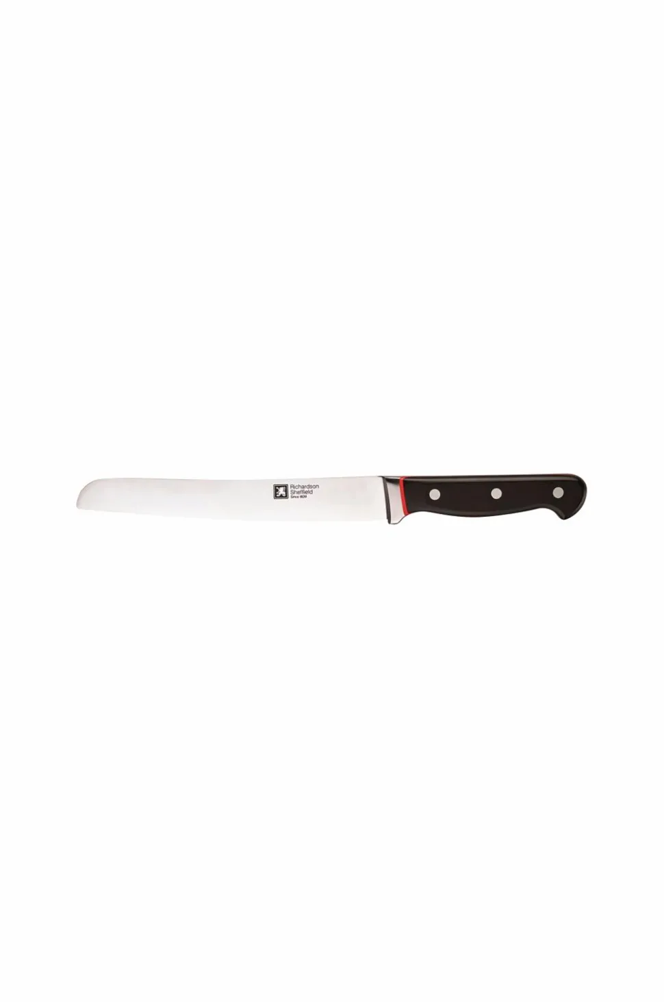 Richardson Sheffield Brødkniv Velocity