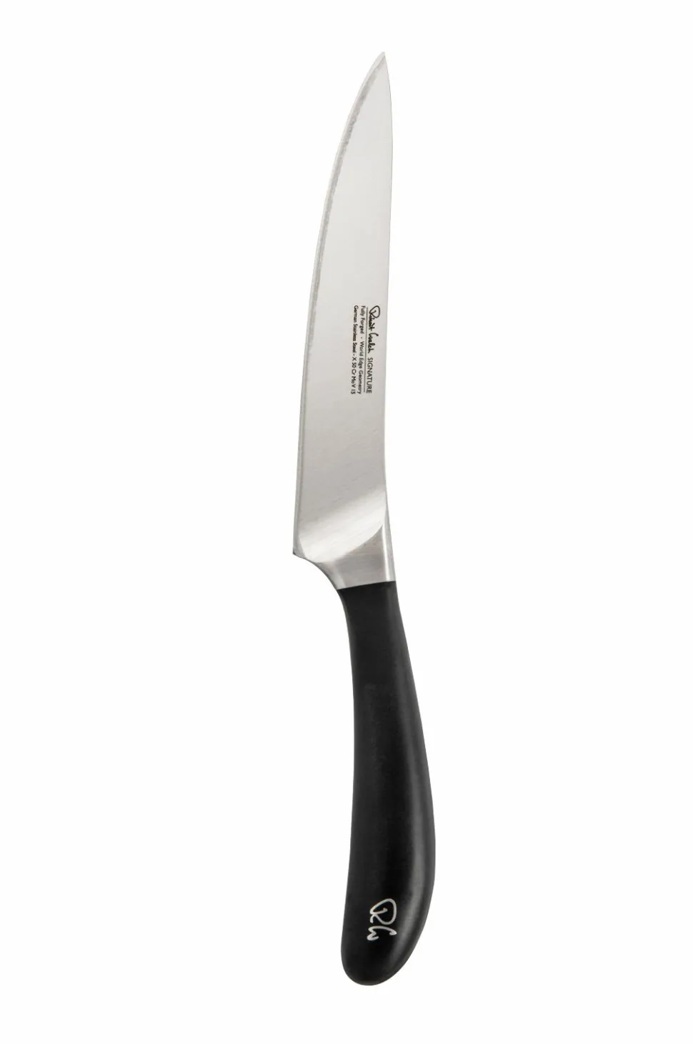 Robert Welch Køkken/værktøjskniv Signature 14cm/ 5.5