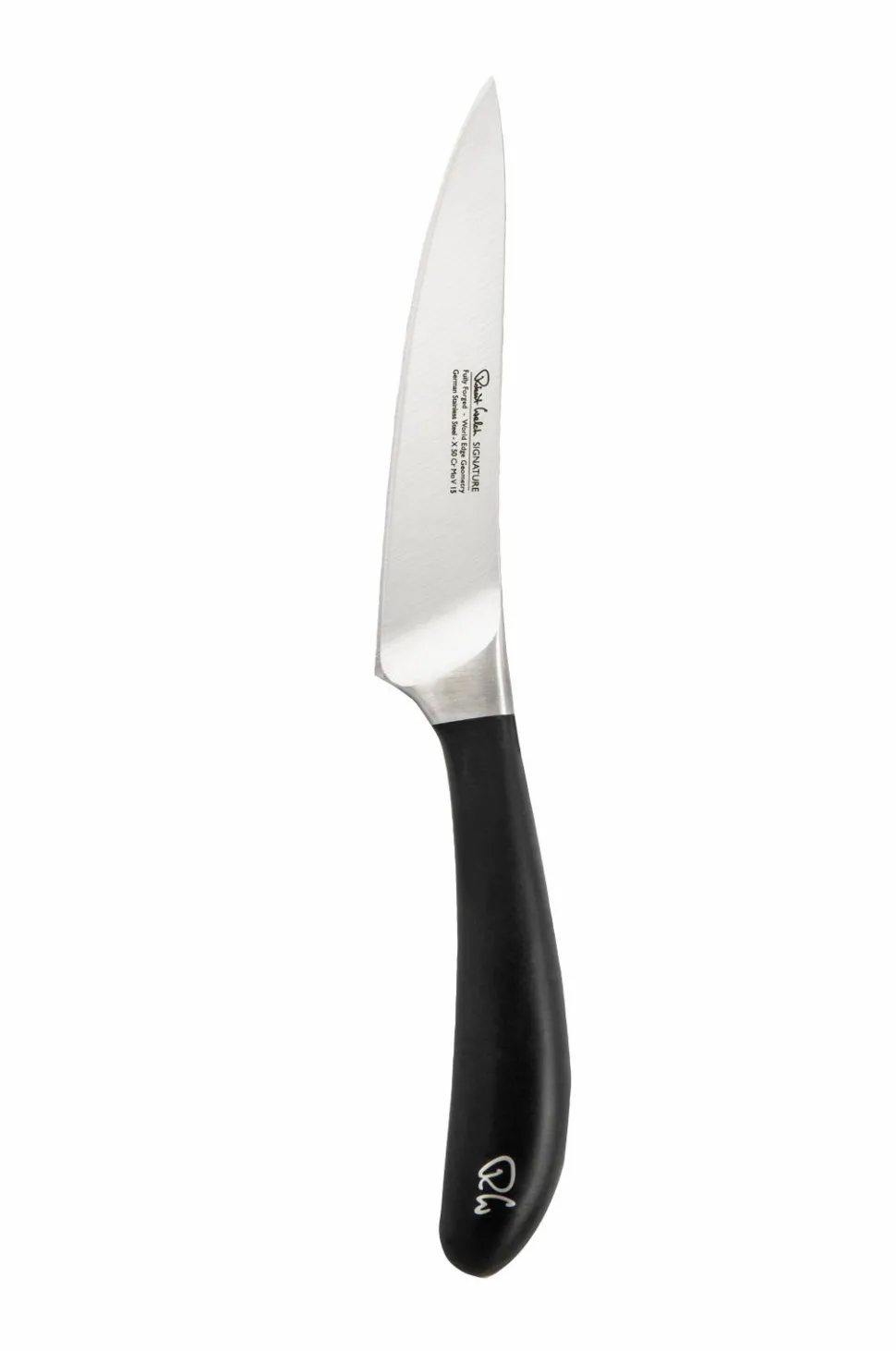 Robert Welch Køkken/værktøjskniv Signature 12cm/ 4.5