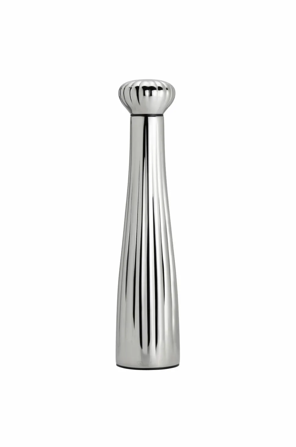 Robert Welch Peberkværn Palm Bright Large