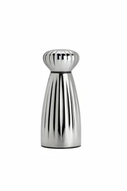 Robert Welch Peberkværn Palm Bright Medium