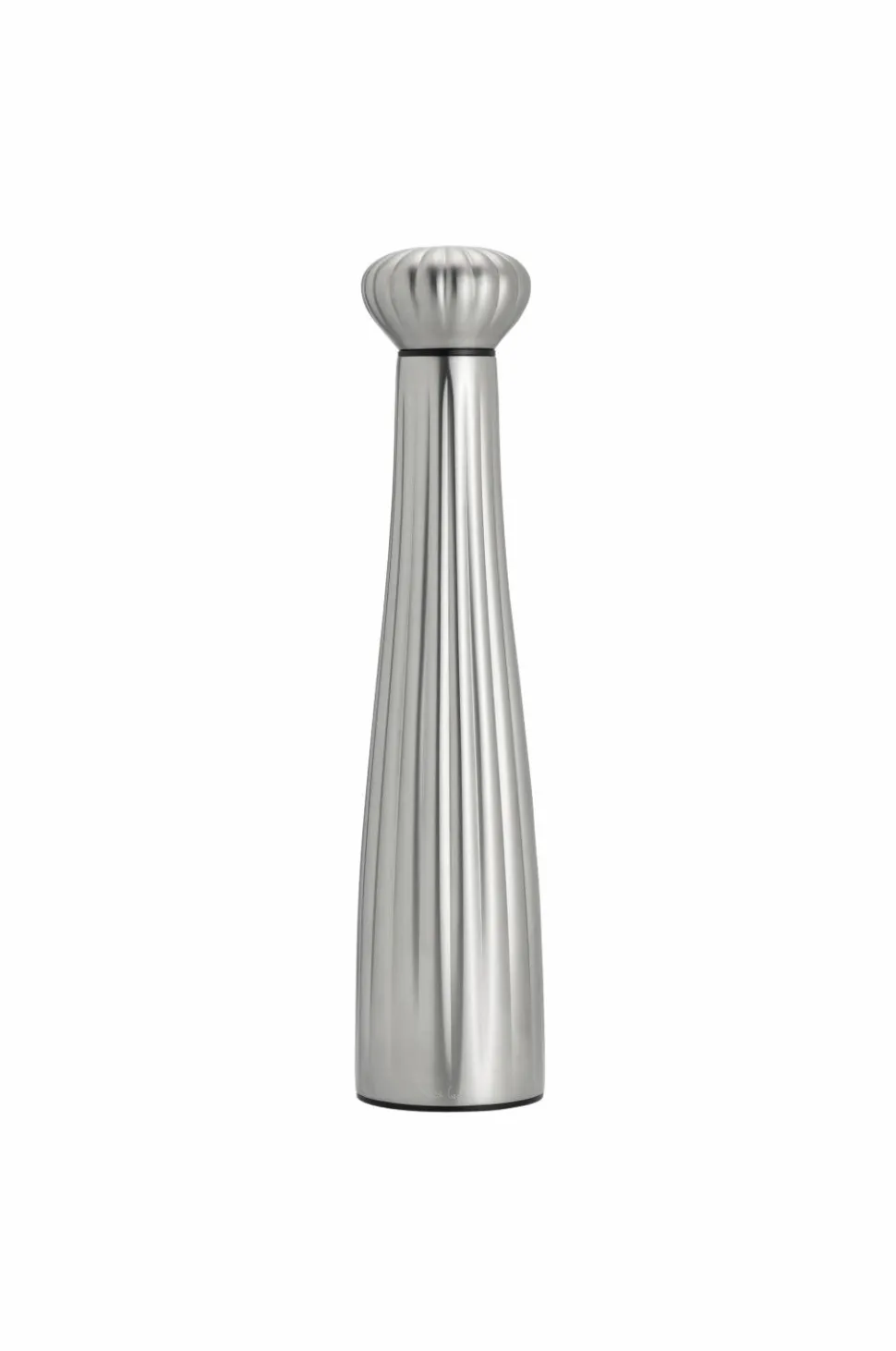 Robert Welch Peberkværn Palm Satin Large