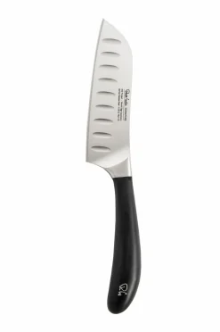 Robert Welch Santokukniv Signature 14cm/ 5,5