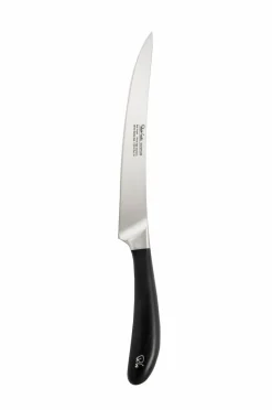 Robert Welch Udskæringskniv Signature 20cm/8