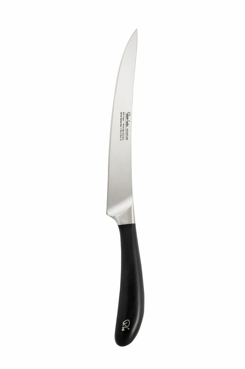 Robert Welch Udskæringskniv Signature 20cm/8