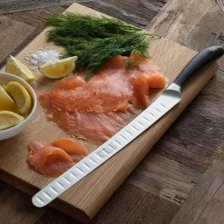 Robert Welch Fleksibel skærekniv Signature 30cm/ 12