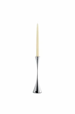 Robert Welch Lysestage Arden højde 30 cm