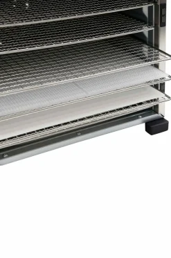 Rommelsbacher Maddehydrator DA 950