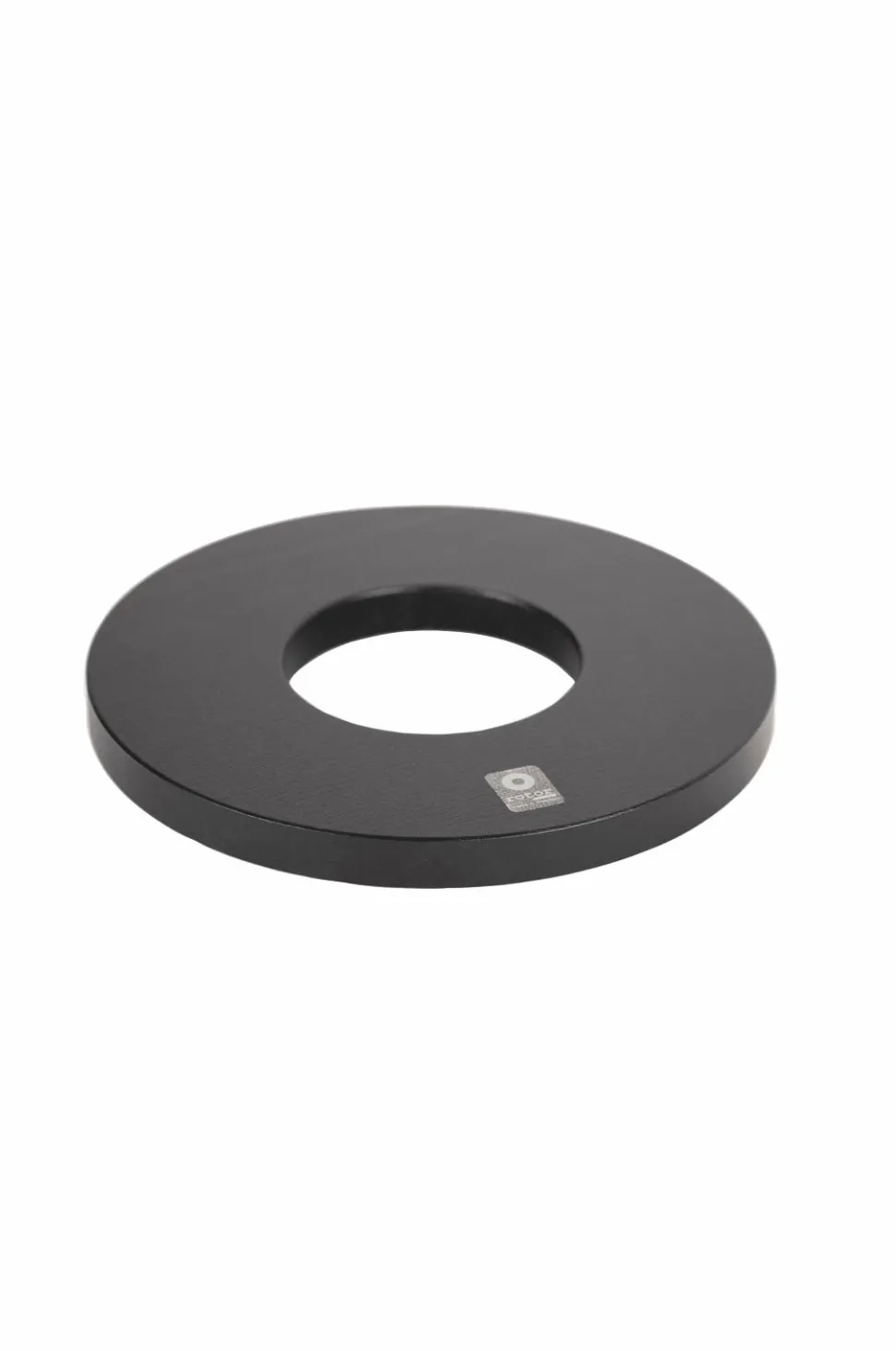 Rotor design Grydeunderlag Stella