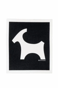 Rotor design Karklud Singelbock 6-pak
