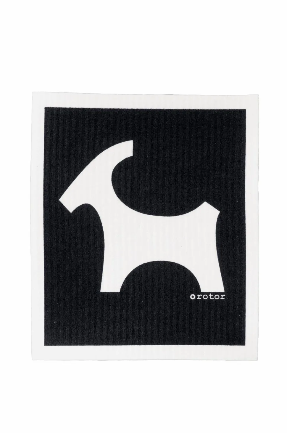 Rotor design Karklud Singelbock 6-pak