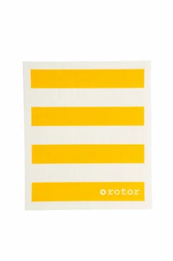 Rotor design Karklud Stripes 6-pak
