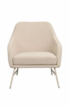 Rowico Home Eldwin lounge stol