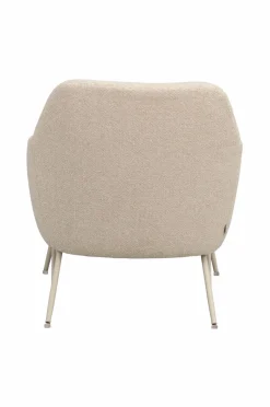 Rowico Home Eldwin lounge stol