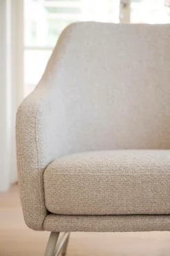Rowico Home Eldwin lounge stol