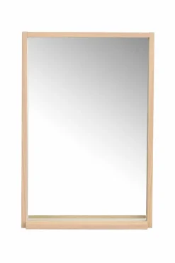 Rowico Home Hillmond spejl