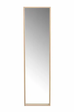 Rowico Home Hillmond spejl