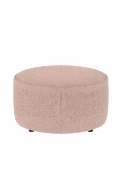 Rowico Home Joplin Puf Ø70