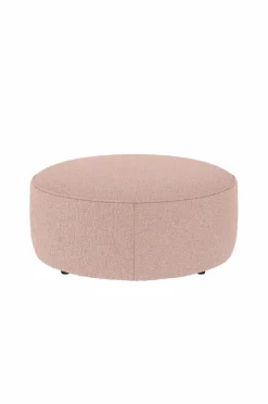Rowico Home Joplin Puf Ø90