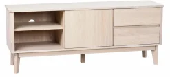 Rowico Home Tv-bænk Yumi