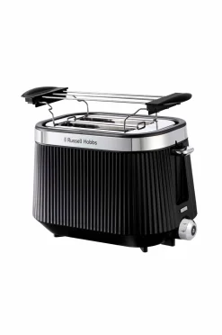 Russell Hobbs Brødrister 26760-56