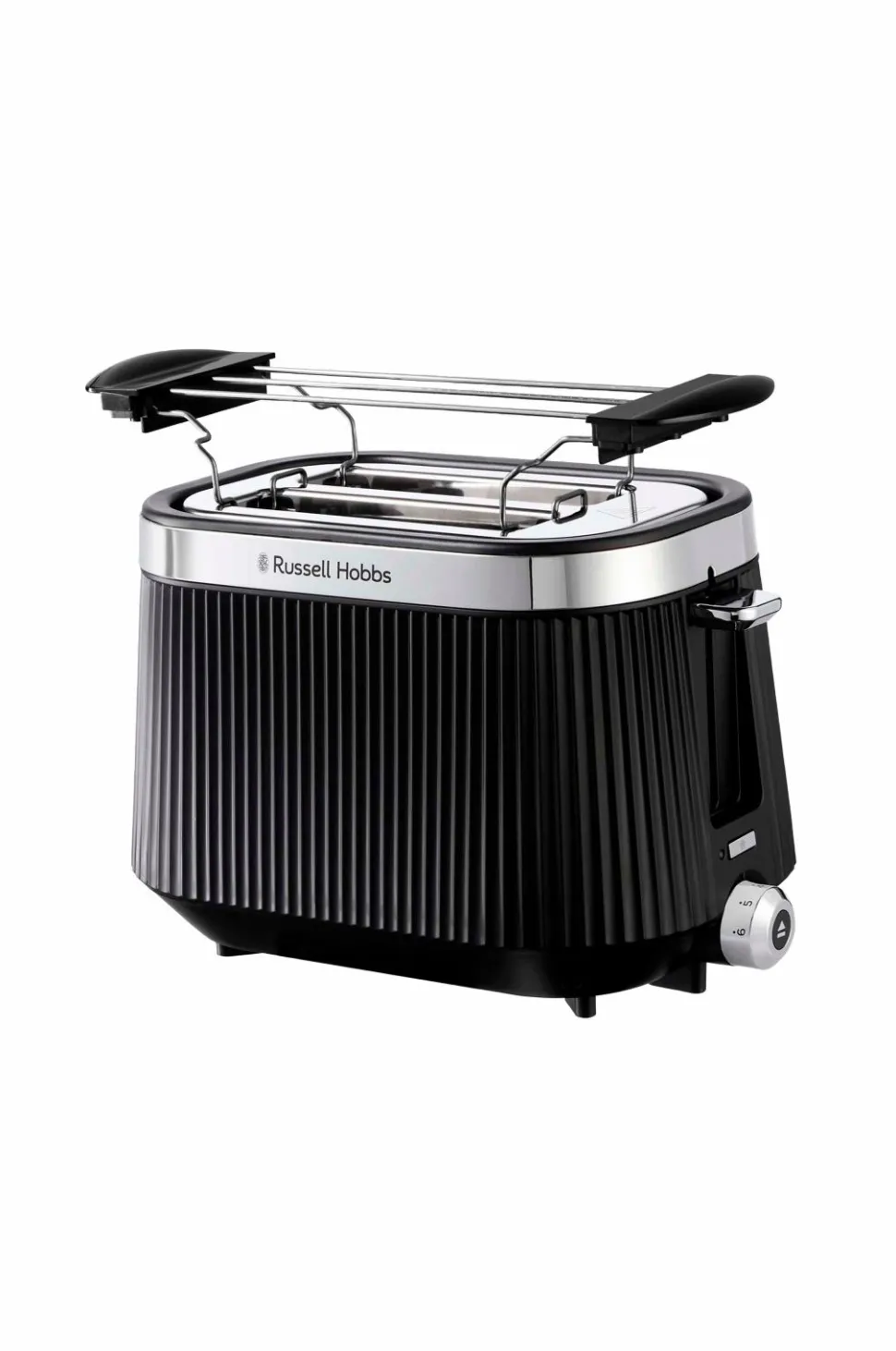 Russell Hobbs Brødrister 26760-56