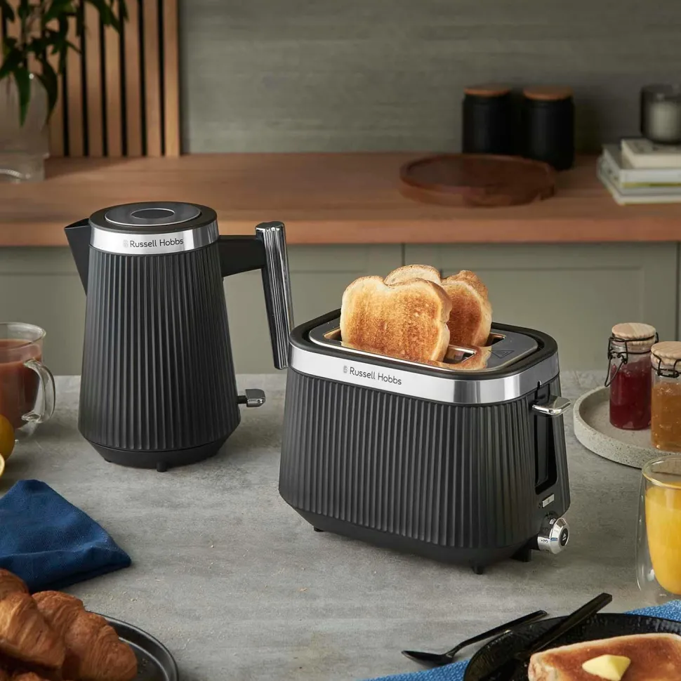 Russell Hobbs Brødrister 26760-56