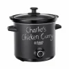 Russell Hobbs Slow Cooker