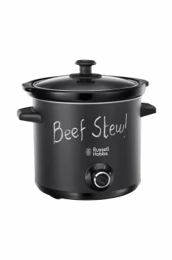 Russell Hobbs Slow Cooker