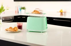 Russell Hobbs Sæt Kedel og brødrister