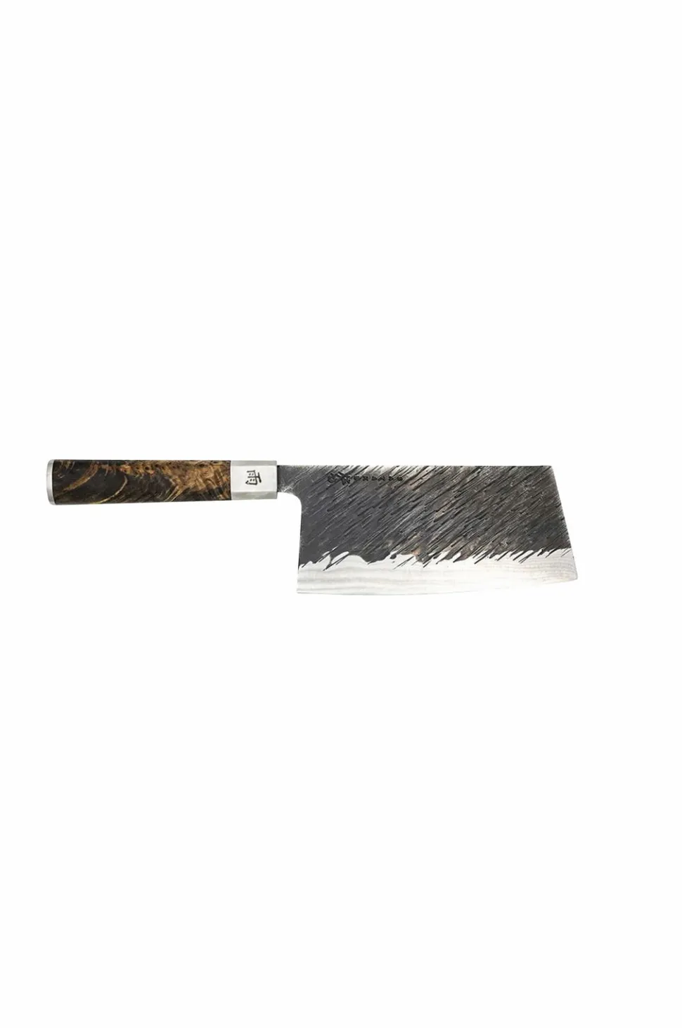 Satake Kinesisk kokkekniv Ame 32 cm
