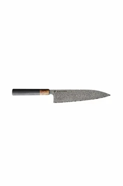 Satake Kokkekniv 21 cm, Omo