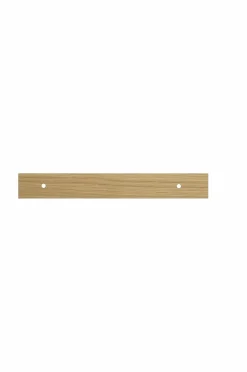 Satake Magnetisk stativ 35 cm, Oak