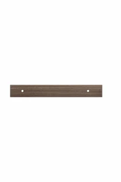 Satake Magnetisk stativ 35 cm, Valnöt