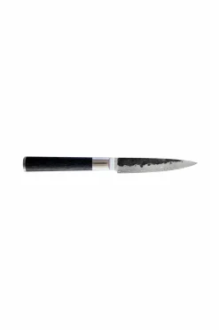 Satake Petty Kuro 11 cm