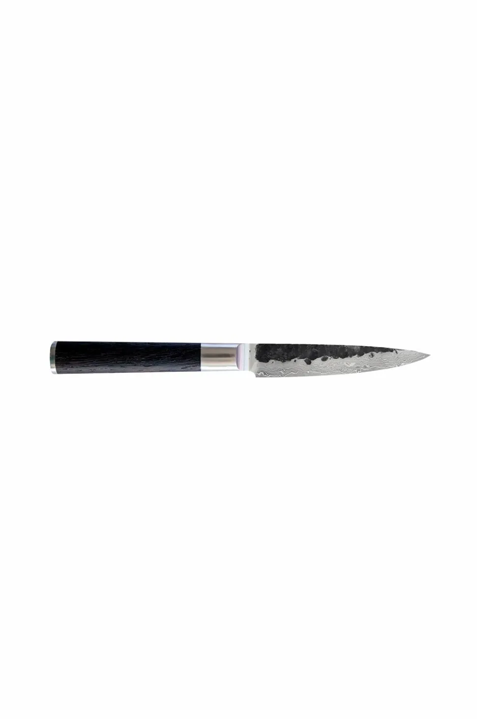 Satake Petty Kuro 11 cm