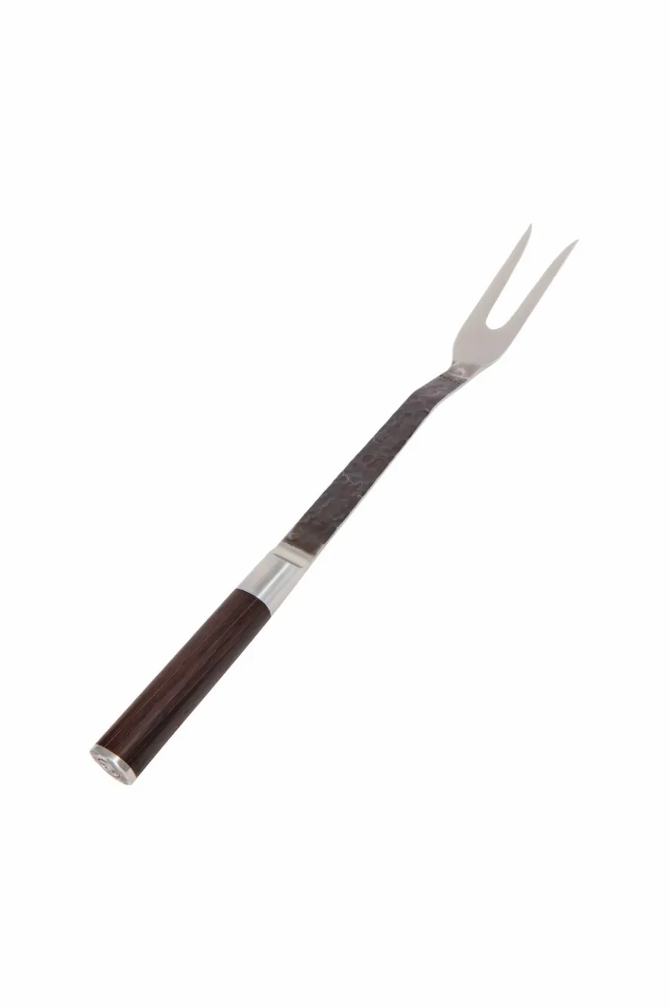 Satake Bbq gaffel Kuro