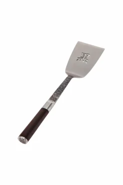 Satake Bbq Stegespade Kuro