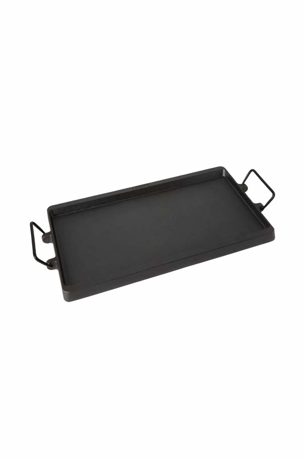 Satake Grillplade Gjutjärn