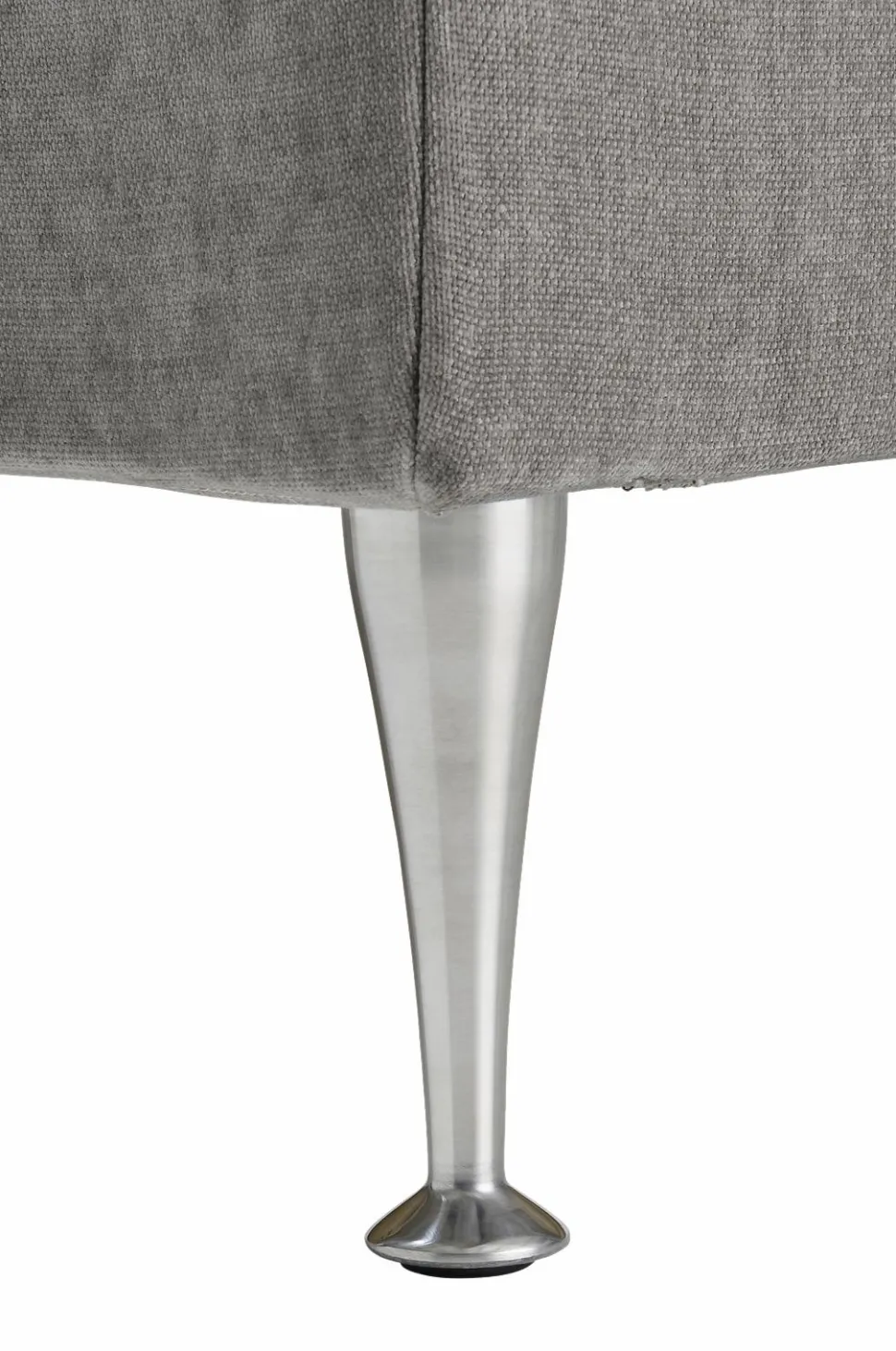 Scapa Justerbar seng Luna Fast/medium