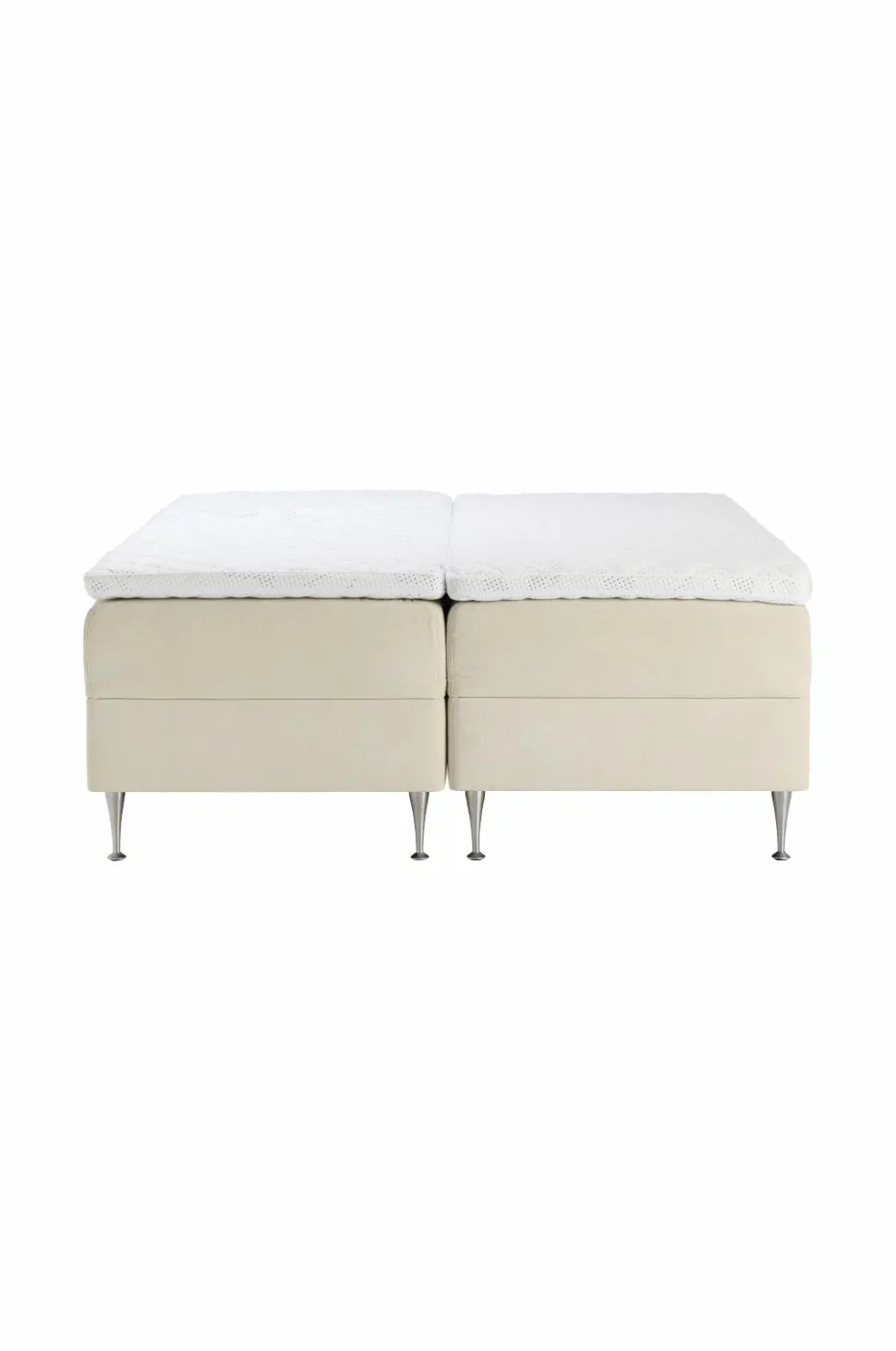 Scapa Justerbar seng Luna Fast