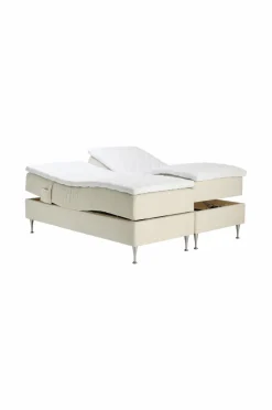 Scapa Justerbar seng Luna Fast/medium