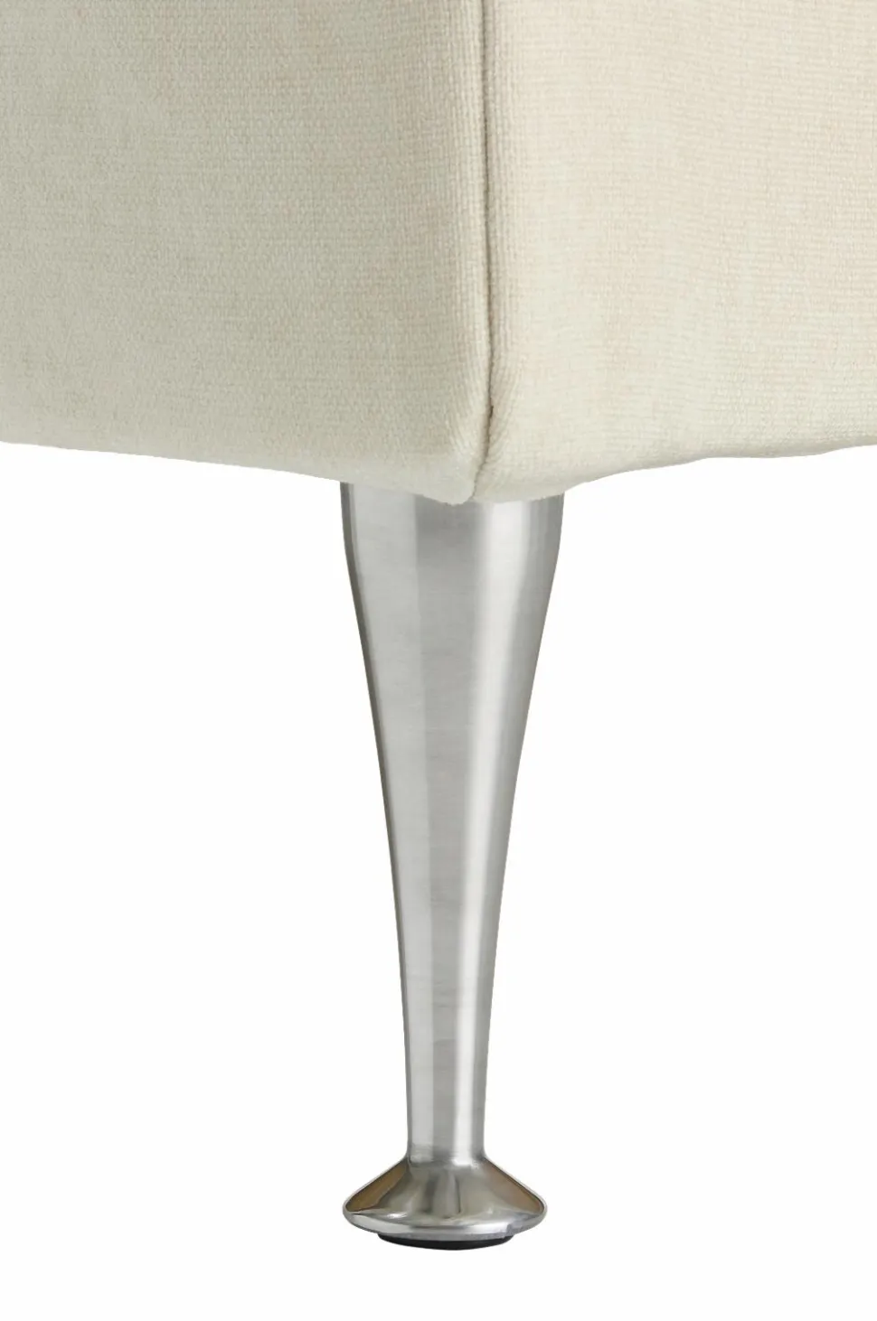 Scapa Justerbar seng Luna Fast/medium