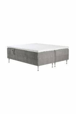 Scapa Justerbar seng Luna Medium