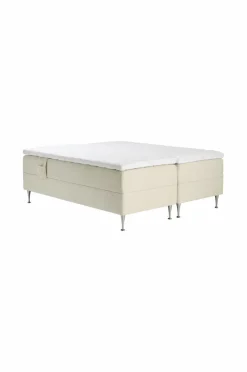 Scapa Justerbar seng Luna Medium
